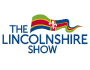 Lincolnshire Show