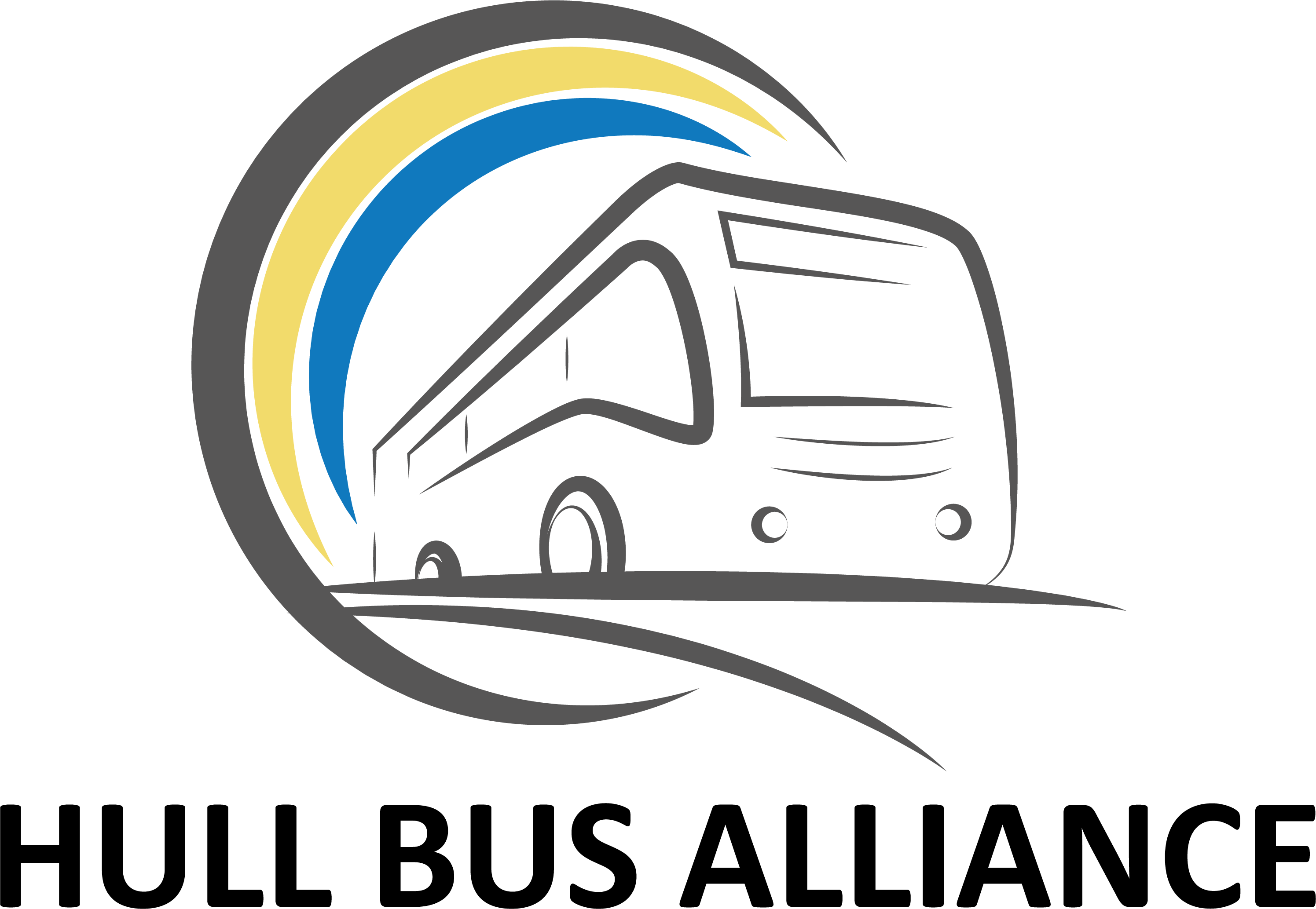 Hull Bus Alliance