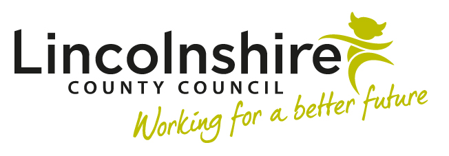 Lincoln County Council
