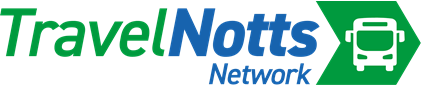 Travel Notts Network