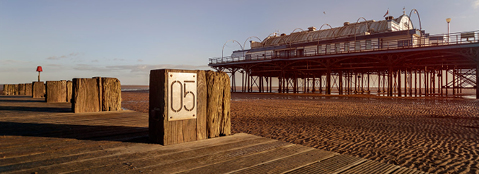 Grimsby Cleethorpes