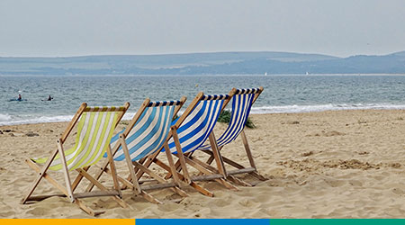 Cleethorpes