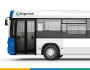 Hull MKM