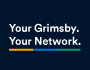 Grimsby Network Promo Image