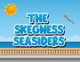 Seasiders Homepage