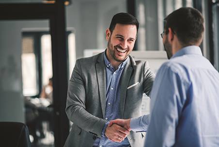 smartcommute for your business