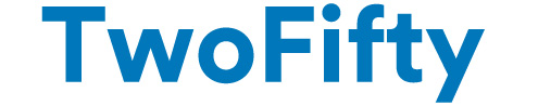 TwoFifty