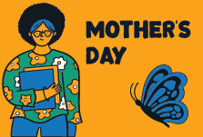mother's day