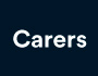 carers week