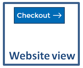 Checkout Website