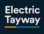 Electric Tayway