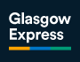 glasgow