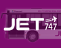 jet747