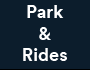 park and rides