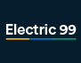 service 99 goes electric
