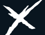 x7