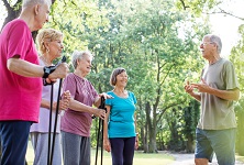 age uk