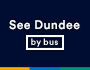 dundee