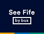 fife