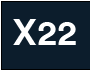 x22