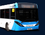 STG_Route 9A-9B-9D-90x70px