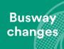 Busway 90X70