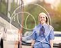 EAST-90x70-CAREERS