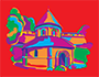 EAST-CSS-PROMO
