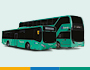 Busway november 2024