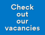 Check out our vacancies cover