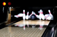 Bowling