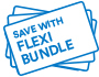 Flexi Ticket Options