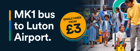 East-Beds-Luton-web_Mobile-banner-479x174