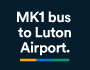 East-Beds-Luton-web_Promo-90x70