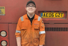 Tyler Apprenticeship