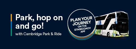 479x174 (1)Park and Ride