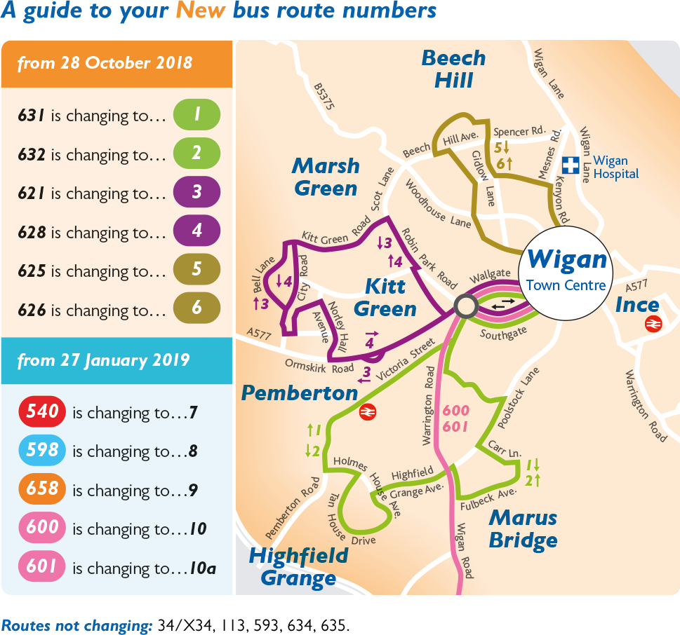 re%20route%20bus%20numbers.png