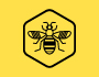 image for Bee Network