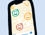 Bus Bus App