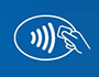 Contactless payment