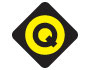 QBN
