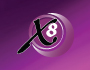 MCSL service8