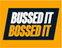 Bussed It Bossed It