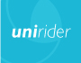 MCSL unirider