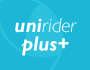 MCSL uniriderplus