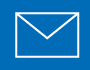 MCSL updates