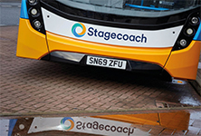 Bus 