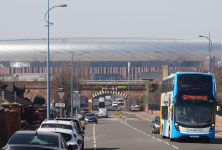 Bramley Moor 222x150