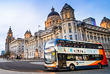 Bus Image