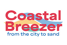 Coastal Breezer New Brighton Service